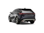 2026 Lexus RX 350 350
