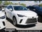 2026 Lexus RX 350 PREMIUM PLUS