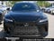 2026 Lexus RX 350 PREMIUM PLUS