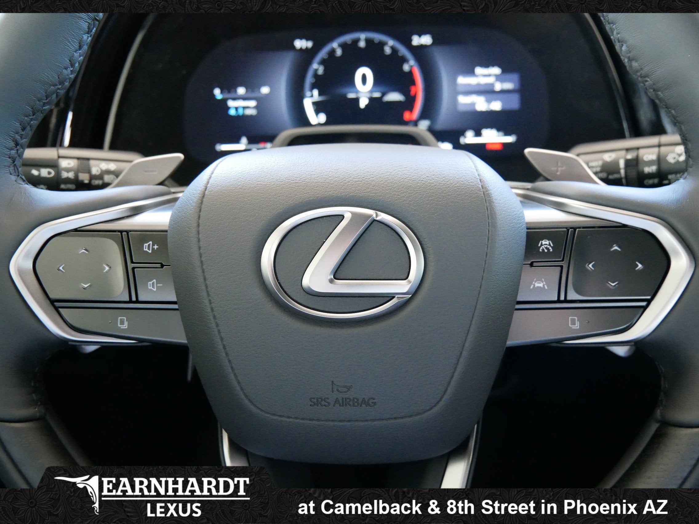 2026 Lexus RX 350 PREMIUM PLUS