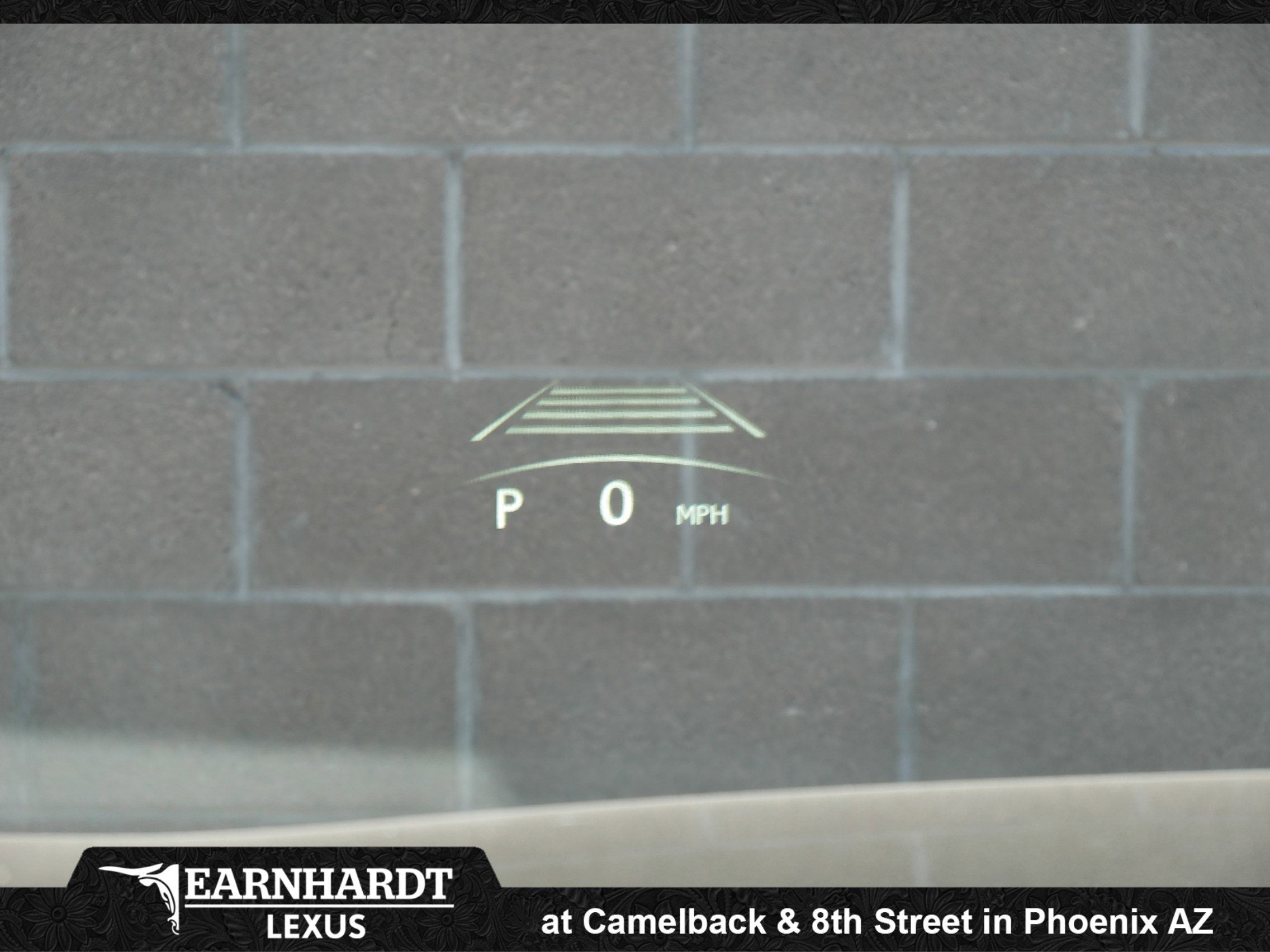 2026 Lexus RX 350 PREMIUM PLUS