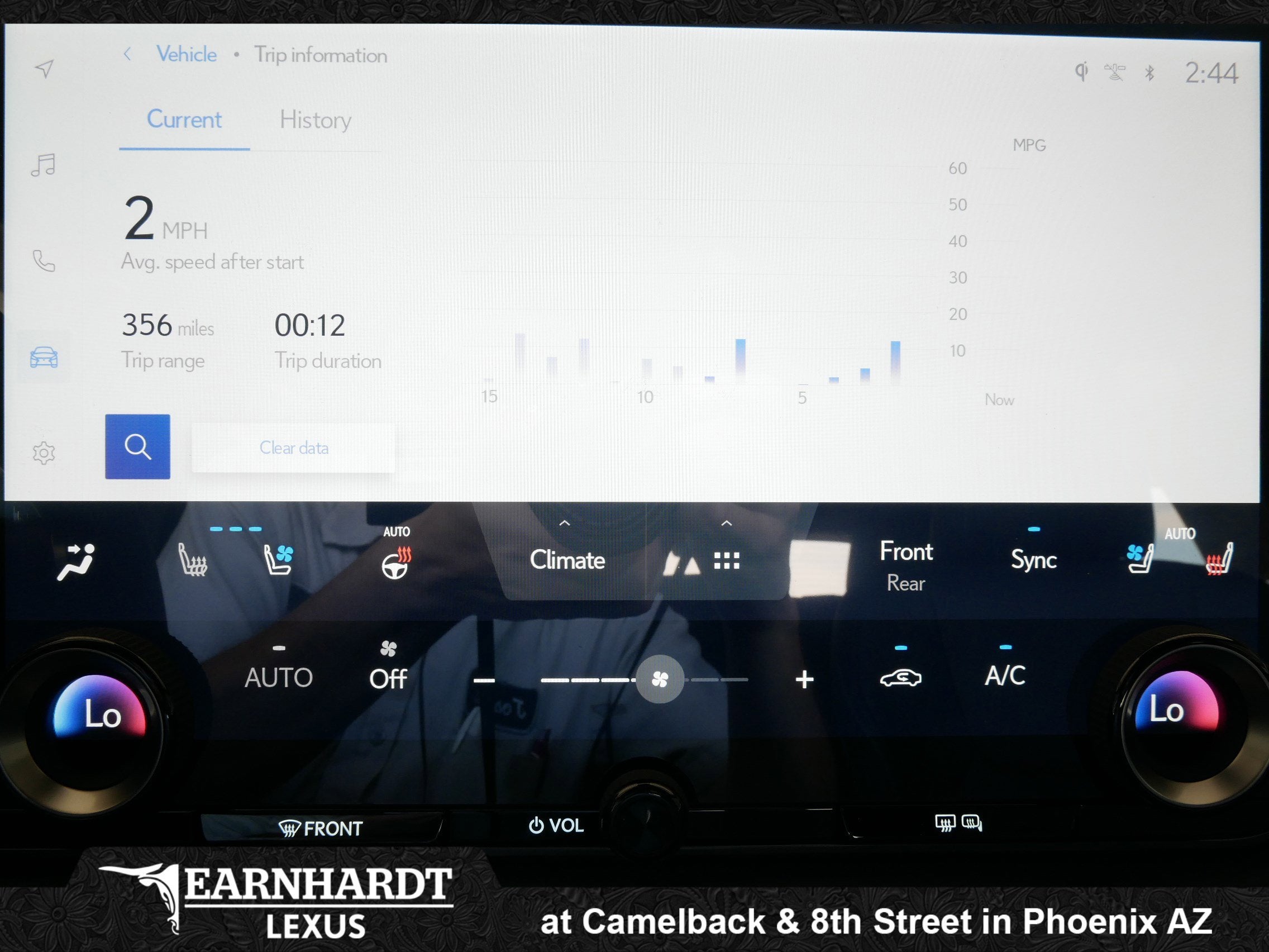 2026 Lexus RX 350 PREMIUM PLUS