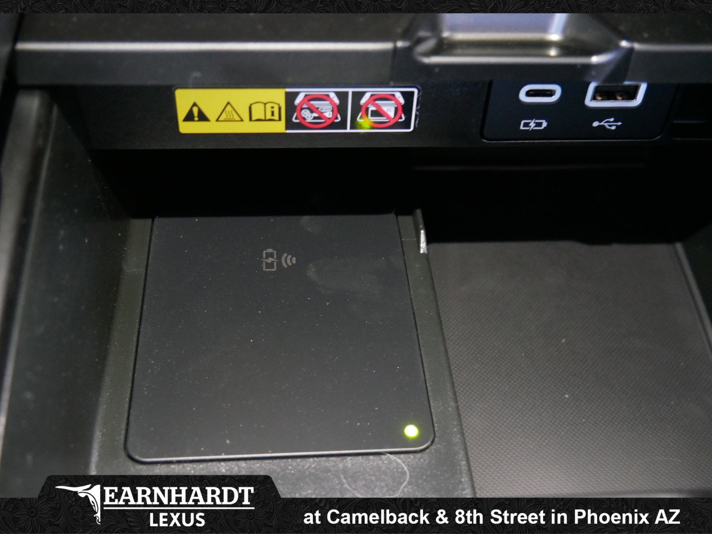 2026 Lexus RX 350 PREMIUM PLUS