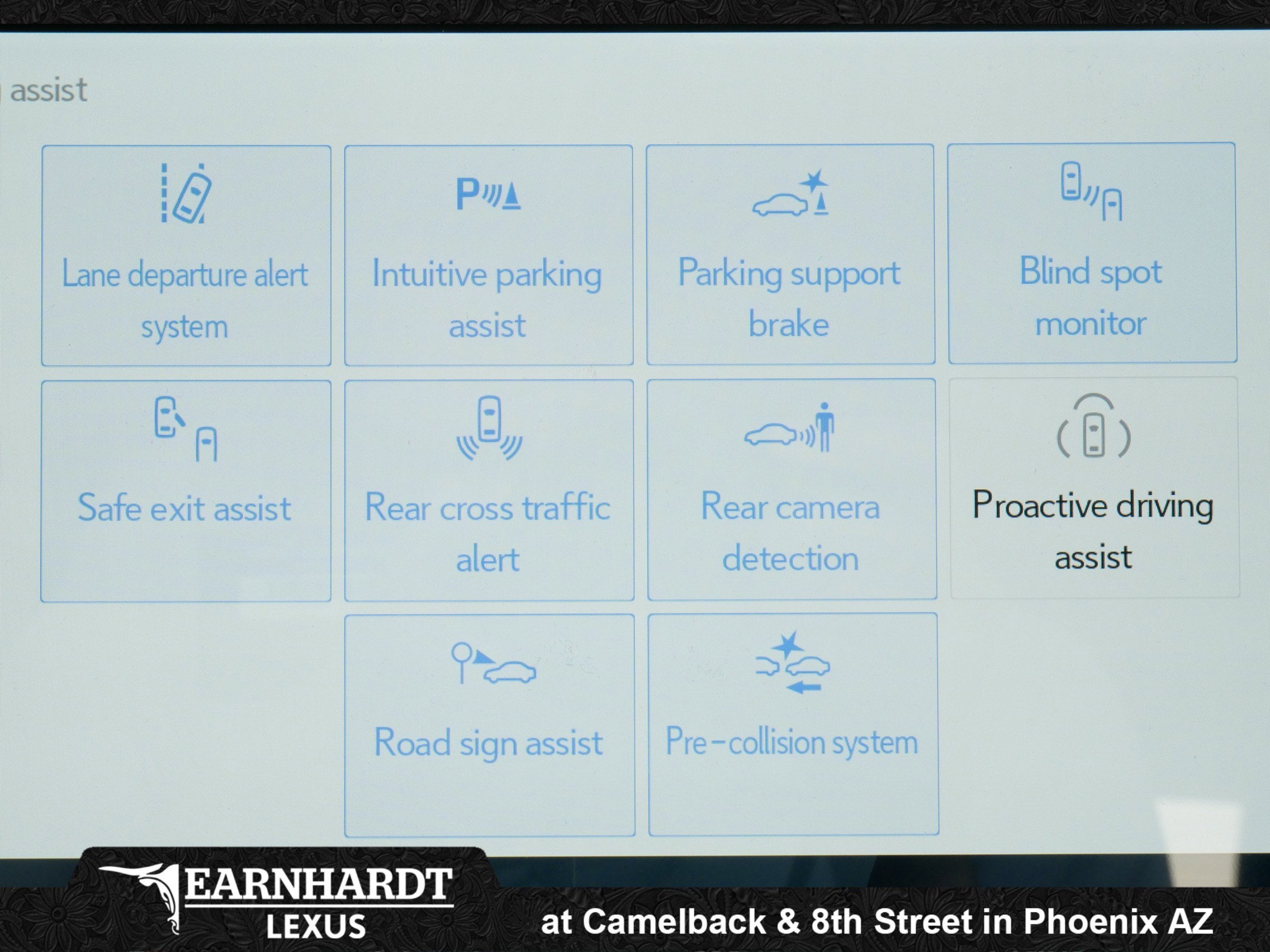 2026 Lexus RX 350 PREMIUM PLUS