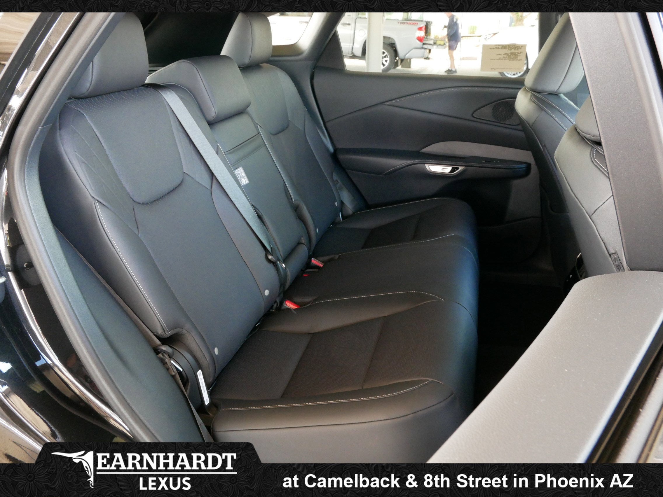 2026 Lexus RX 350 PREMIUM PLUS