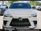 2026 Lexus RX 350 F SPORT DESIGN