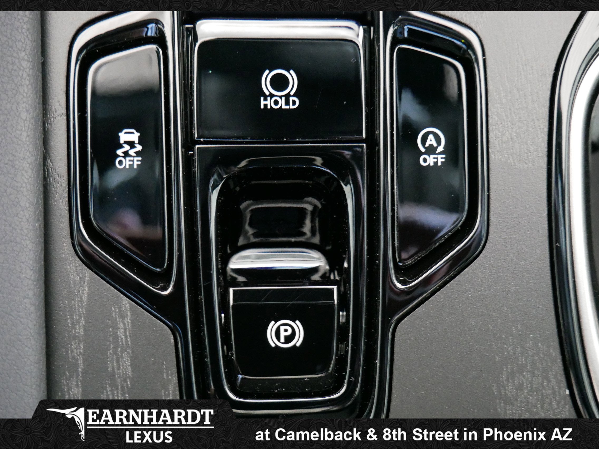 2026 Lexus RX 350 F SPORT DESIGN