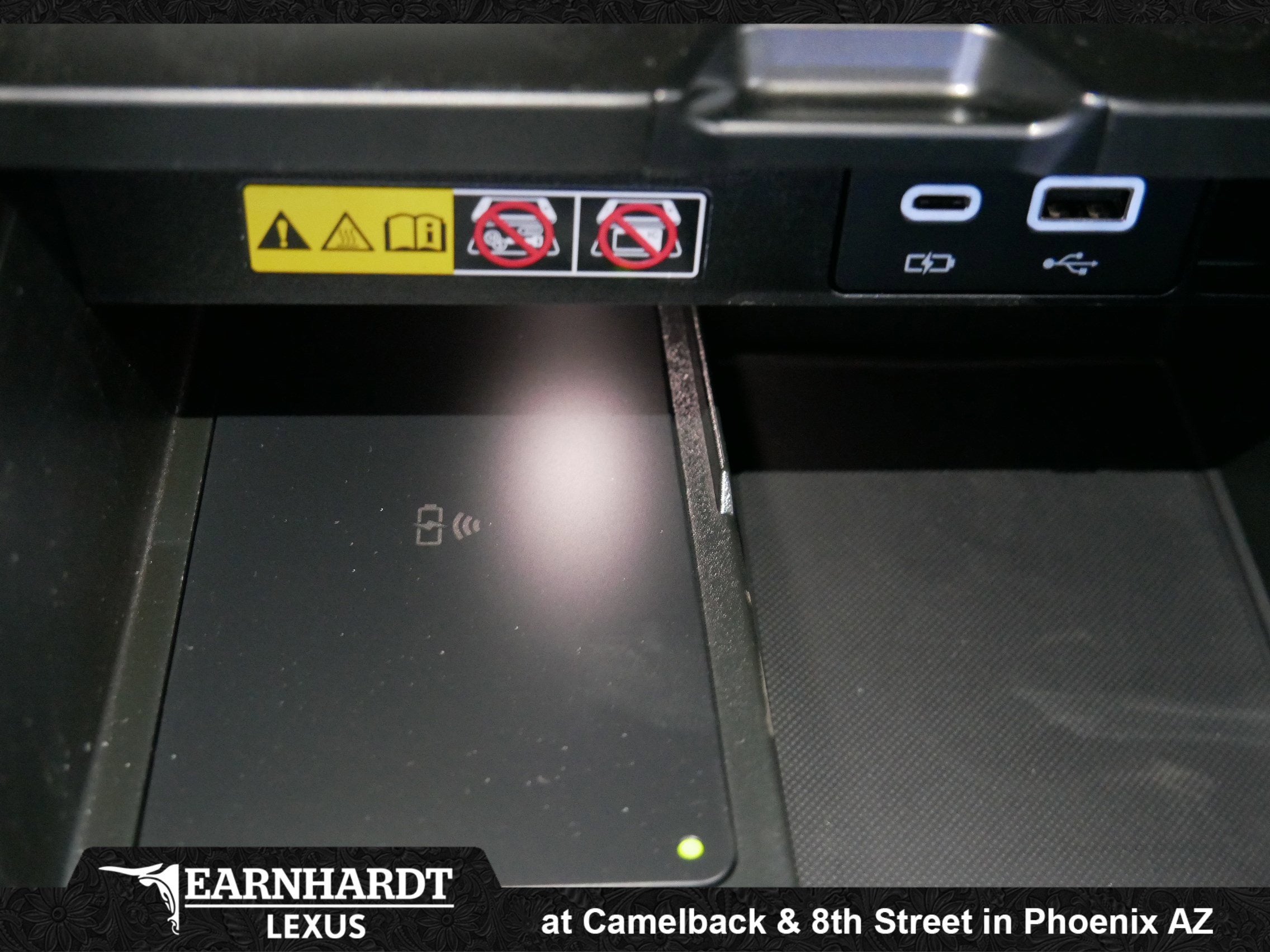 2026 Lexus RX 350 F SPORT DESIGN