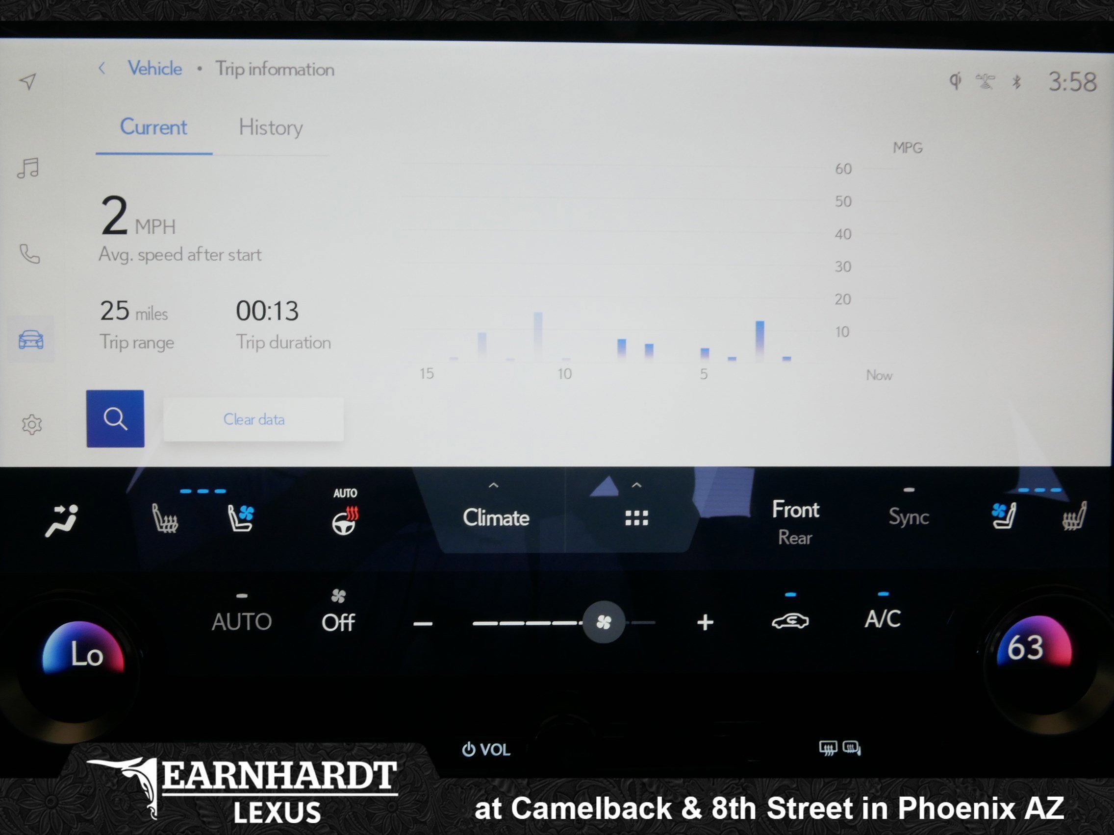 2026 Lexus RX 350 F SPORT DESIGN