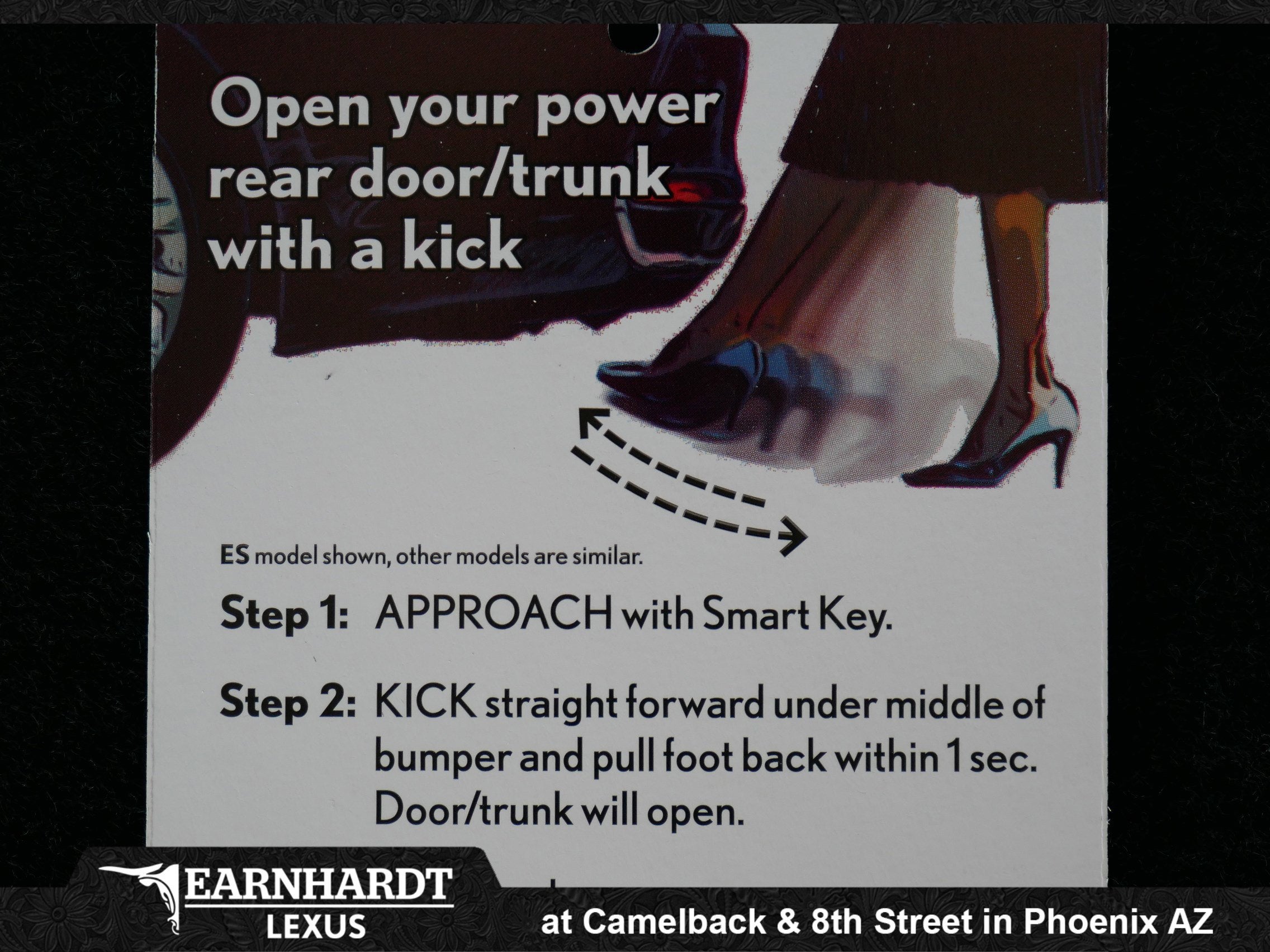 2026 Lexus RX 350 F SPORT DESIGN