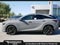 2026 Lexus RX 350 F SPORT DESIGN