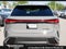 2026 Lexus RX 350 F SPORT DESIGN