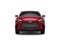 2026 Lexus RX 350 RX 350