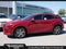 2026 Lexus RX 350 350