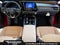 2026 Lexus RX 350 350