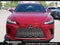 2026 Lexus RX 350 350