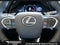 2026 Lexus RX 350 350
