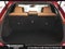 2026 Lexus RX 350 350