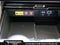 2026 Lexus RX 350 350