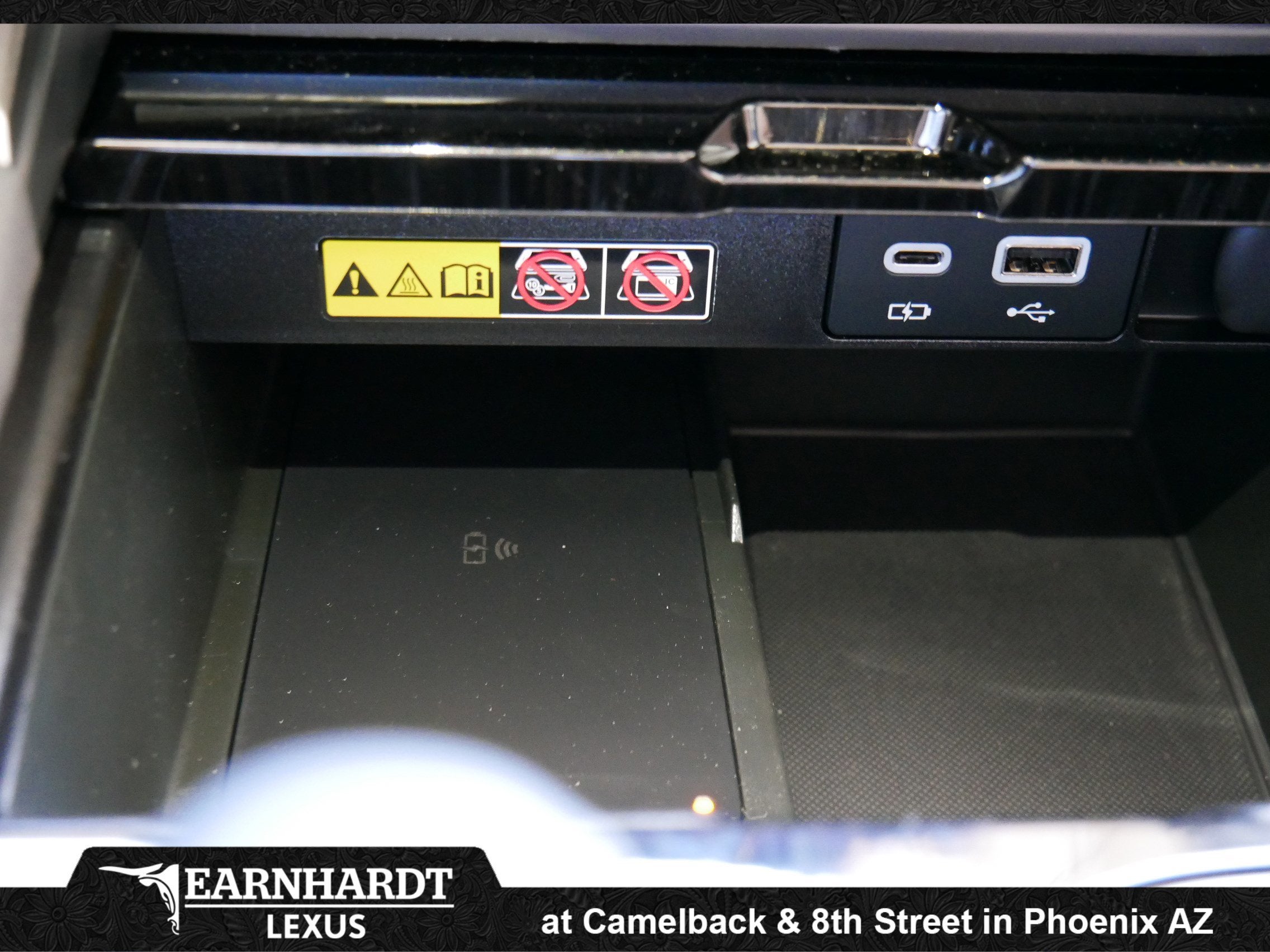 2026 Lexus RX 350 350