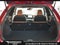 2026 Lexus RX 350 350