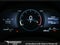 2026 Lexus RX 350 350