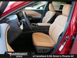 2026 Lexus RX 350 350