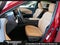 2026 Lexus RX 350 350