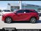 2026 Lexus RX 350 350