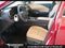 2026 Lexus RX 350 350