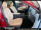 2026 Lexus RX 350 350