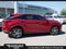 2026 Lexus RX 350 350