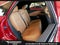 2026 Lexus RX 350 350