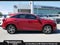 2026 Lexus RX 350 350