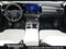 2026 Lexus RX 350 PREMIUM PLUS