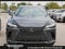 2026 Lexus RX 350 PREMIUM PLUS