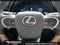 2026 Lexus RX 350 PREMIUM PLUS