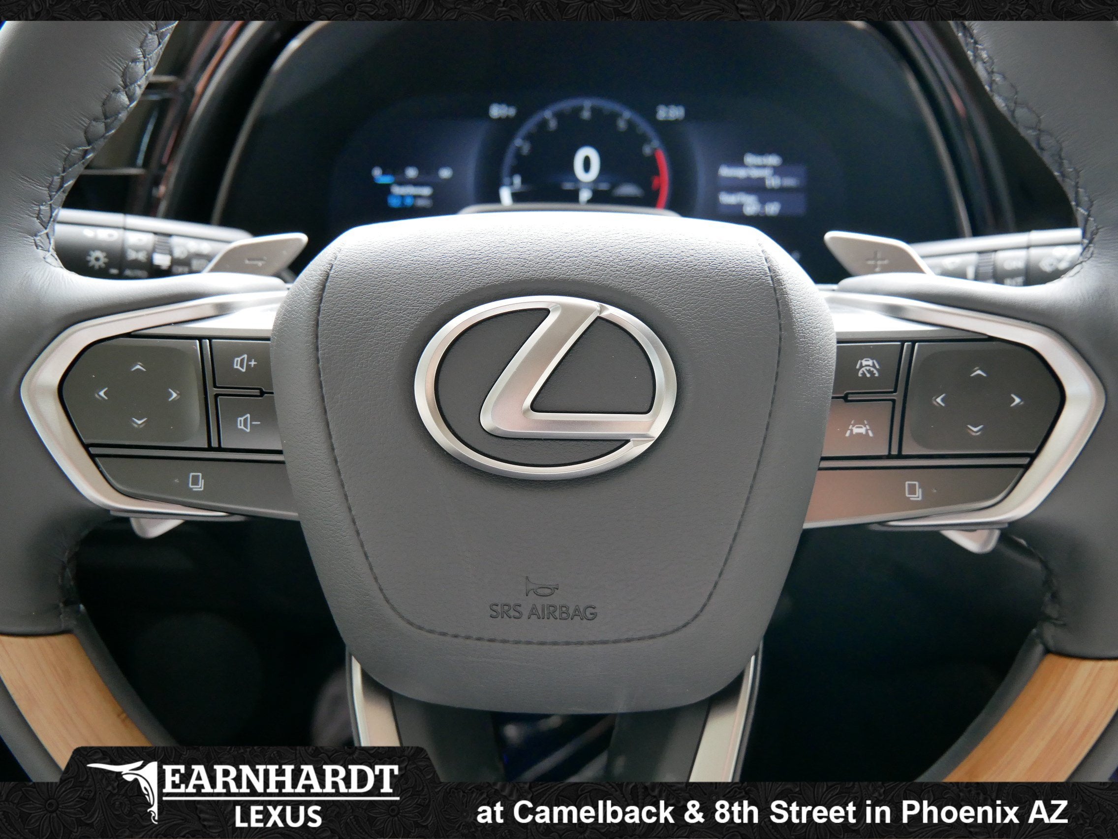 2026 Lexus RX 350 PREMIUM PLUS