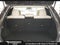 2026 Lexus RX 350 PREMIUM PLUS