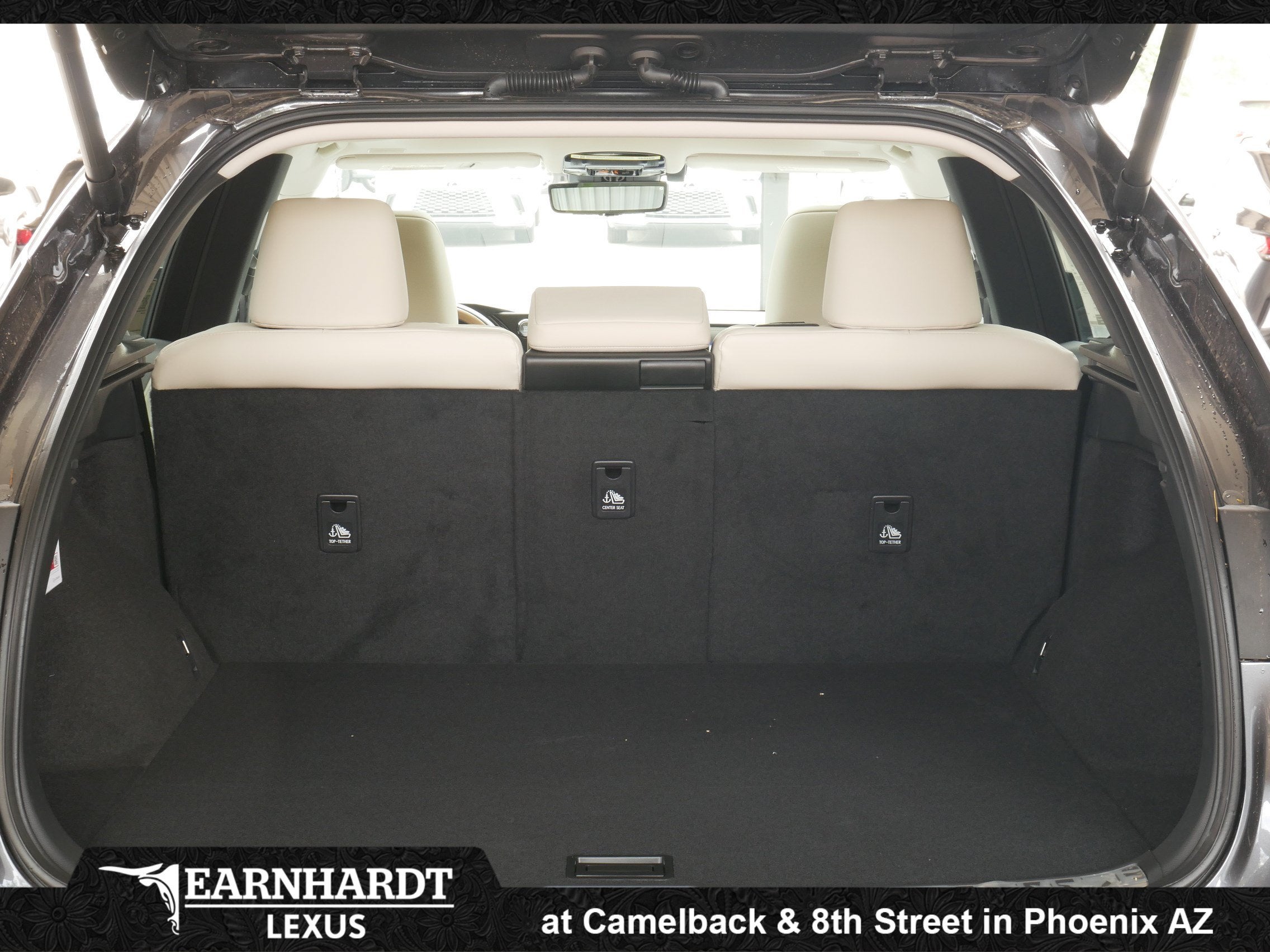 2026 Lexus RX 350 PREMIUM PLUS
