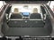 2026 Lexus RX 350 PREMIUM PLUS