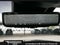 2026 Lexus RX 350 PREMIUM PLUS
