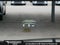 2026 Lexus RX 350 PREMIUM PLUS