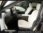 2026 Lexus RX 350 PREMIUM PLUS