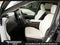 2026 Lexus RX 350 PREMIUM PLUS