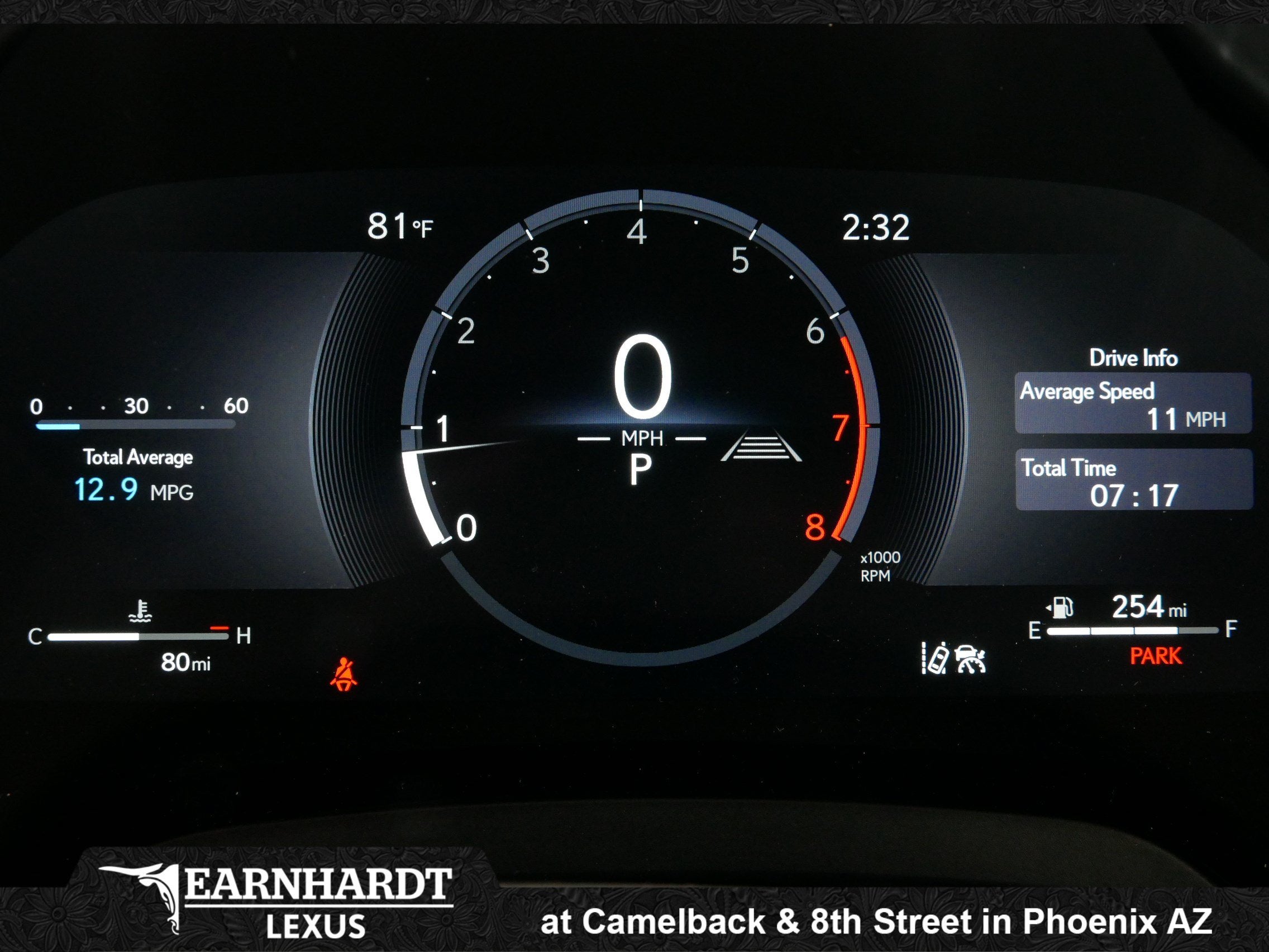 2026 Lexus RX 350 PREMIUM PLUS