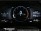 2026 Lexus RX 350 PREMIUM PLUS