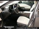2026 Lexus RX 350 PREMIUM PLUS