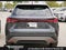 2026 Lexus RX 350 PREMIUM PLUS