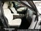2026 Lexus RX 350 PREMIUM PLUS